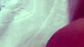 my tight body needs attention in the shower