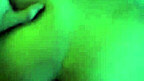 Amateur Doggystyle Fuck With Creampie