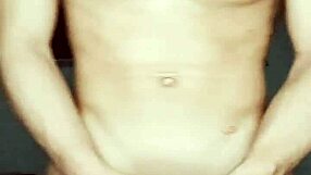 Jelging - Aumentar El Tamaño Del Pene