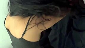 That enjoyable moment and the friend recording