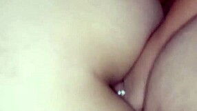 Broke Schoolgirl's Ass, Now She Craves Only Anal Sex