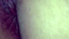 chupando gostoso in public outdoor spot?