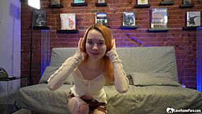 wanna join my sexy striptease fun tonight?