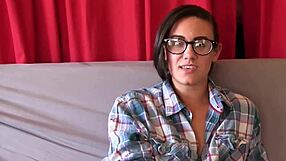 Obey My Rules Precisely, Or Stay Bound Forever?