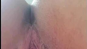 my tight body needs attention in the shower