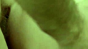 snygg ung 18+ bokmal får lockas och knullas hårt av sin senior lärare