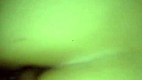 Fucking My Wife's Tight Ass