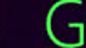 to step sis, if i keep quiet, you owe me something