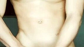 Jelging - Aumentar El Tamaño Del Pene