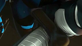 my love toy bunnie fnaf is a fun companion for imaginative play and adventures.