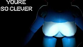 my love toy bunnie fnaf is a fun companion for imaginative play and adventures.