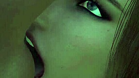 lustland adventure takes you to a dream world