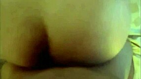 horny cheating milf latina wife with her lover