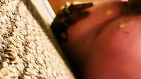 German boulevard showcases european attractions