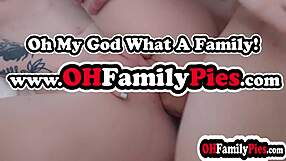 Perv Stepbro Spikey Dee Fucks Redhead Teen 18+ Madi Collins