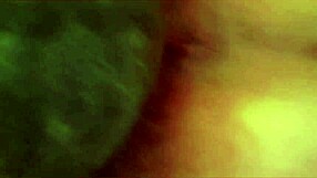 German boulevard showcases european attractions