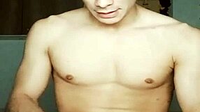 Jelging - Aumentar El Tamaño Del Pene