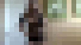 Tiny Penis Masturbation In Femdom POV!