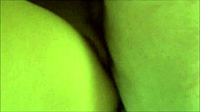 My Tied Up Sub Gets Fucked By Stranger In Intense Threesome With Facial