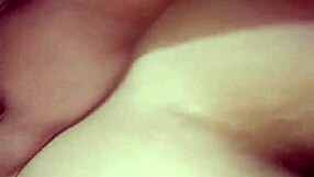 Broke Schoolgirl's Ass, Now She Craves Only Anal Sex