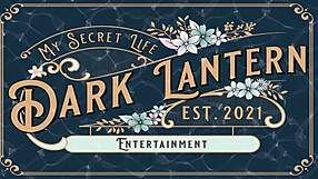 Ciemne Londyn Vintage Taboo z owłosioną macochą w fantazji