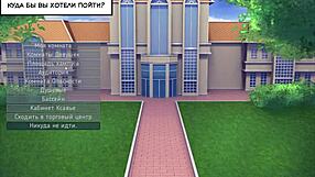 Complete gameplay of rogue-like evolution part 11 with thrilling challenges