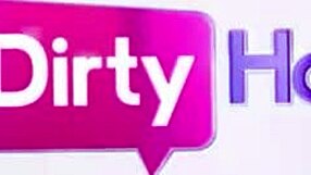 European Amateurs Compete In Creampie Time Challenge On Mydirtyhobby. Big Tits And Blowjobs Featured