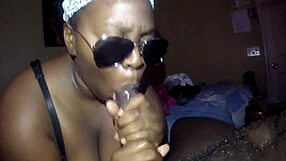 exploring the difference between head and sloppy top techniques