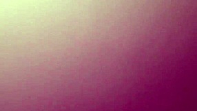 Sloppy Creampie Drips from Hairy Cunt