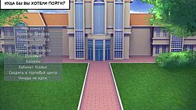 Complete gameplay of rogue-like evolution part 11 with thrilling challenges