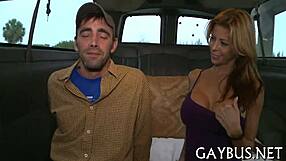 i'm lookin at these gay porn images, they'r so hot