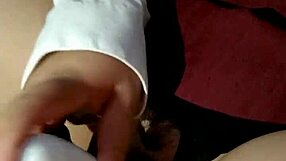 Watch new free videos of hot amateur porn with a very horny Chica who loves anal and tittyfucking