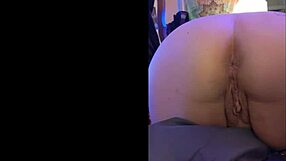 Hotwife Steffi Brown Slit Pussy Dance with Milf Redhead Amateurs Homemade Wife