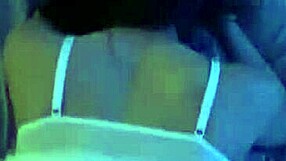 Amateur Doggystyle Fuck With Creampie