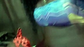 cheguei da academia com tesão e coloquei minha amiga pra me chupar bem gostoso - kemily oliveira trans