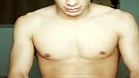 Jelging - Aumentar El Tamaño Del Pene