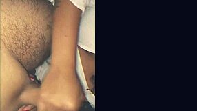 Real orgasm experience