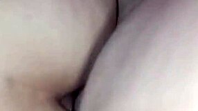 Broke Schoolgirl's Ass, Now She Craves Only Anal Sex