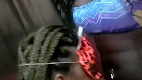 cheguei da academia com tesão e coloquei minha amiga pra me chupar bem gostoso - kemily oliveira trans