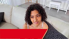 Tips From Player Dani Diaz Rion King!