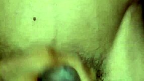 Solo boy masturbates to college sex anal fucking videos