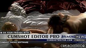 Sweet kssing and oral sex are practices also participated in by the young women