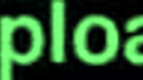 lustland adventure takes you to a dream world