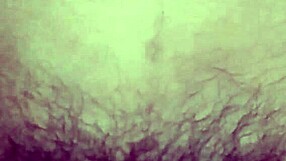 Solo boy masturbates to college sex anal fucking videos