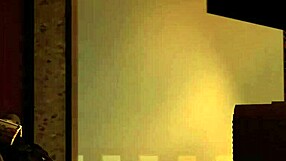 my love toy bunnie fnaf is a fun companion for imaginative play and adventures.