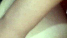 Broke Schoolgirl's Ass, Now She Craves Only Anal Sex