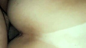 Tattooed Couple's Amazing Fuck