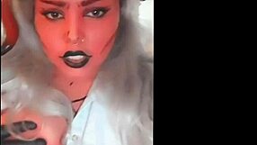 Solo Babe Compilation Showcasing Big Natural Boobs And Nipples