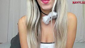 hey, bunny wants your carrot for easter?