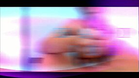 Shower Fucking Long Legs Big Dick